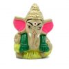 ganesh murti, ganpati murti, new style ganesh murti, eco friendly ganesha, ganesh statue, eco friendly ganpati, clay ganesha, new ganpati murti, ganpati murti for home, clay ganesha idol, clay ganpati, ganesh murti for home, ganpati bappa murti for home, big ganesh murti, eco friendly ganesh murti near me, clay ganesha near me, eco friendly ganpati near me, clay ganesh idols near me, eco friendly ganesha idol near me, ganesh idols, best ganesh idols, clay ganesha idols