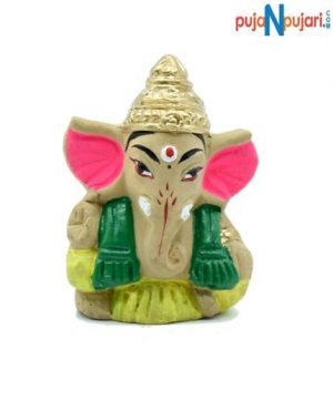 ganesh murti, ganpati murti, new style ganesh murti, eco friendly ganesha, ganesh statue, eco friendly ganpati, clay ganesha, new ganpati murti, ganpati murti for home, clay ganesha idol, clay ganpati, ganesh murti for home, ganpati bappa murti for home, big ganesh murti, eco friendly ganesh murti near me, clay ganesha near me, eco friendly ganpati near me, clay ganesh idols near me, eco friendly ganesha idol near me, ganesh idols, best ganesh idols, clay ganesha idols