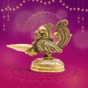 https://www.flipkart.com/puja-n-pujari-brass-peacock-diya-deepak-oil-lamp-home-decorative-temple-festival-table/p/itm87d32838fb65c?pid=DIYGEGEX3QHZ2HUX&lid=LSTDIYGEGEX3QHZ2HUXRCWK6O&marketplace=FLIPKART&cmpid=content_diya_8965229628_gmc
