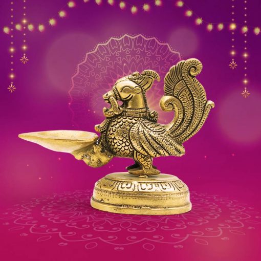 https://www.flipkart.com/puja-n-pujari-brass-peacock-diya-deepak-oil-lamp-home-decorative-temple-festival-table/p/itm87d32838fb65c?pid=DIYGEGEX3QHZ2HUX&lid=LSTDIYGEGEX3QHZ2HUXRCWK6O&marketplace=FLIPKART&cmpid=content_diya_8965229628_gmc