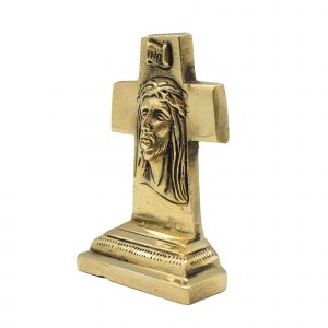 Jesus Christ Statue for Home
