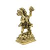 Brass Bajarang Bali Idol