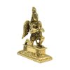 Garudar Vahana of Vishnu