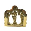 Ram Sita Laxman Hanuman Statue