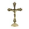 Jesus Christ Statue for Home