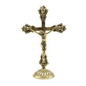 Jesus Christ Statue for Home