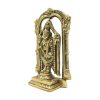 Lord Balaji Showpiece Idol for Home Decoration & Gifting