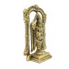 Lord Balaji Showpiece Idol for Home Decoration & Gifting