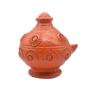 mud diya, mud diya online, big mud diya, earthen pot diya, mud clay diya