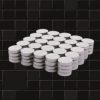 White Color Tea Light Candles Pack of 100