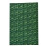 Backdrop for House Warming Decoration Banana Leaf Design Festival Backdrop Decoration Clothes