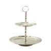 Cake-Stand-Serving-Platter-for-Home-and-Bakery-3