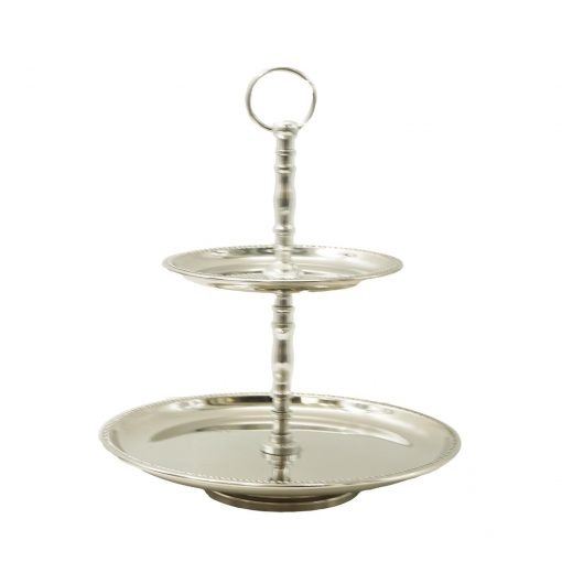 Cake-Stand-Serving-Platter-for-Home-and-Bakery-3