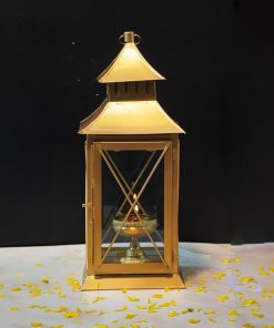 Glass-Designer-Hanging-Latern