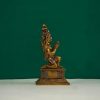 God-Garuda-Idol-for-Pooja-Room-3