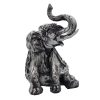 Elephant Showpiece
