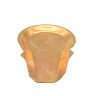 Abhishekam Plate