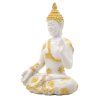 The Healing Spirit Blessing Buddha Statue