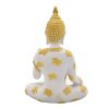 The Healing Spirit Blessing Buddha Statue