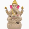 ganesh murti, ganpati murti, new style ganesh murti, eco friendly ganesha, ganesh statue, eco friendly ganpati, clay ganesha, new ganpati murti, ganpati murti for home, clay ganesha idol, clay ganpati, ganesh murti for home, ganpati bappa murti for home, big ganesh murti, eco friendly ganesh murti near me, clay ganesha near me, eco friendly ganpati near me, clay ganesh idols near me, eco friendly ganesha idol near me, ganesh idols in bangalore, best ganesh idols in bangalore, clay ganesha idols in bangalore