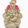 ganesh murti, ganpati murti, new style ganesh murti, eco friendly ganesha, ganesh statue, eco friendly ganpati, clay ganesha, new ganpati murti, ganpati murti for home, clay ganesha idol, clay ganpati, ganesh murti for home, ganpati bappa murti for home, big ganesh murti, eco friendly ganesh murti near me, clay ganesha near me, eco friendly ganpati near me, clay ganesh idols near me, eco friendly ganesha idol near me, ganesh idols in bangalore, best ganesh idols in bangalore, clay ganesha idols in bangalore