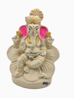 ganesh murti, ganpati murti, new style ganesh murti, eco friendly ganesha, ganesh statue, eco friendly ganpati, clay ganesha, new ganpati murti, ganpati murti for home, clay ganesha idol, clay ganpati, ganesh murti for home, ganpati bappa murti for home, big ganesh murti, eco friendly ganesh murti near me, clay ganesha near me, eco friendly ganpati near me, clay ganesh idols near me, eco friendly ganesha idol near me, ganesh idols in bangalore, best ganesh idols in bangalore, clay ganesha idols in bangalore