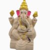 ganesh murti, ganpati murti, new style ganesh murti, eco friendly ganesha, ganesh statue, eco friendly ganpati, clay ganesha, new ganpati murti, ganpati murti for home, clay ganesha idol, clay ganpati, ganesh murti for home, ganpati bappa murti for home, big ganesh murti, eco friendly ganesh murti near me, clay ganesha near me, eco friendly ganpati near me, clay ganesh idols near me, eco friendly ganesha idol near me, ganesh idols in bangalore, best ganesh idols in bangalore, clay ganesha idols in bangalore