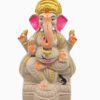 ganesh murti, ganpati murti, new style ganesh murti, eco friendly ganesha, ganesh statue, eco friendly ganpati, clay ganesha, new ganpati murti, ganpati murti for home, clay ganesha idol, clay ganpati, ganesh murti for home, ganpati bappa murti for home, big ganesh murti, eco friendly ganesh murti near me, clay ganesha near me, eco friendly ganpati near me, clay ganesh idols near me, eco friendly ganesha idol near me, ganesh idols in bangalore, best ganesh idols in bangalore, clay ganesha idols in bangalore