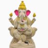 ganesh murti, ganpati murti, new style ganesh murti, eco friendly ganesha, ganesh statue, eco friendly ganpati, clay ganesha, new ganpati murti, ganpati murti for home, clay ganesha idol, clay ganpati, ganesh murti for home, ganpati bappa murti for home, big ganesh murti, eco friendly ganesh murti near me, clay ganesha near me, eco friendly ganpati near me, clay ganesh idols near me, eco friendly ganesha idol near me, ganesh idols, best ganesh idols, clay ganesha idols