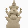 Eco Friendly Ganesh Murti for Chaturthi