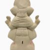 Eco Friendly Ganesh Murti for Chaturthi