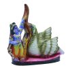 Krishnar Naraivatham Golu Dolls