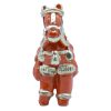 Horse Decorative Golu Dolls | Kolu Bommai Bommalu Dusehra