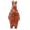 Horse Decorative Showpiece Golu Dolls