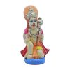 hanuman ji murti