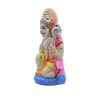 Hanuman Idol Golu Doll