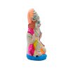 Hanuman Idol Golu Doll