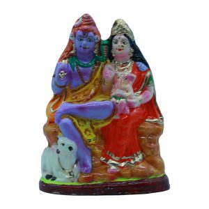 golu dolls, golu dolls online, golu bommai, kolu bommai, dasara dolls, navratri golu dolls, gombe habba, shiv pariwar