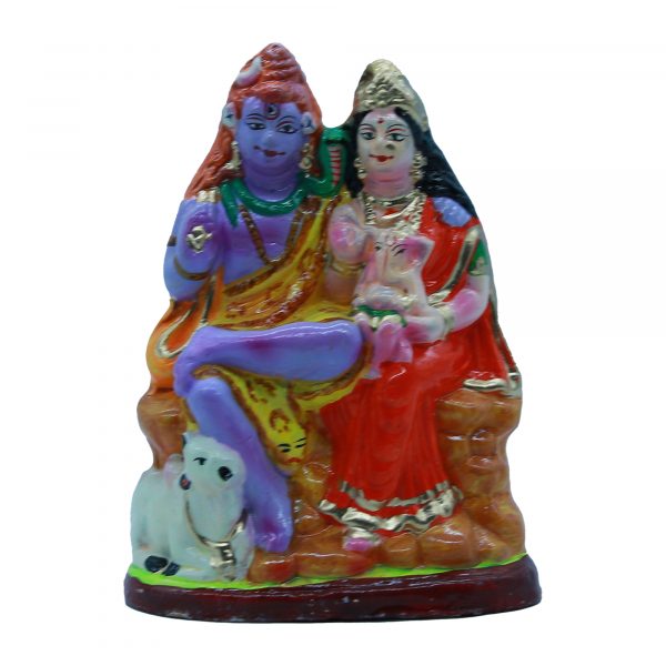 golu dolls, golu dolls online, golu bommai, kolu bommai, dasara dolls, navratri golu dolls, gombe habba, shiv pariwar