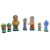 chotta bheem, golu dolls, golu dolls online, golu bommai, kolu bommai, dasara dolls, navratri golu dolls, gombe habba