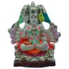 Panchamuka Anjaneya Golu Dolls Se