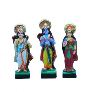 Ram Lakshman Sita