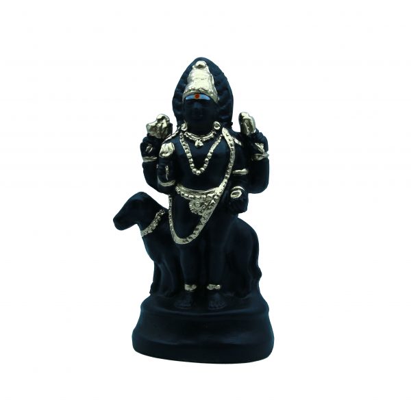 kalabairav Golu Doll set