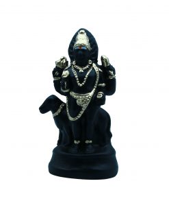kalabairav Golu Doll set