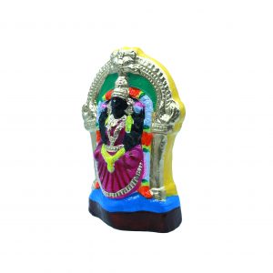 Tirupati alamelu mangamma
