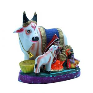 Yasoda Krishna Navaratri Golu Dolls