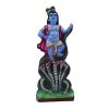 i Krishna Kalinga Narthanam Navaratri Golu Dolls