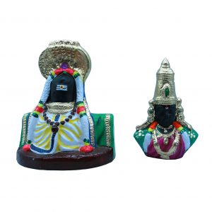 kashi vishwanath, golu dolls, golu dolls online, golu bommai, kolu bommai, dasara dolls, navratri golu dolls, gombe habba