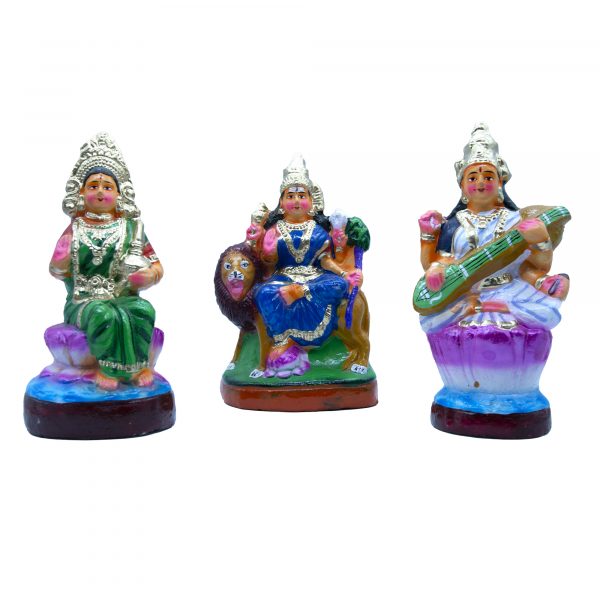 golu dolls, golu dolls online, golu bommai, kolu bommai, dasara dolls, navratri golu dolls ,gombe habba