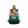 Annapurneshwari Navaratri Golu Doll